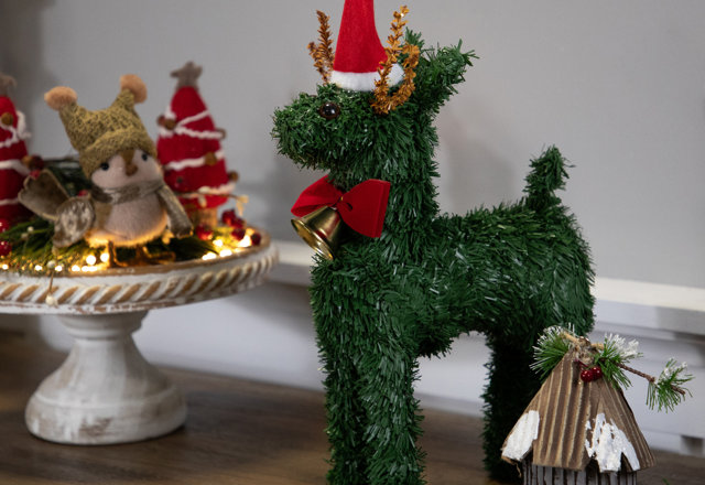  White elephant gifts